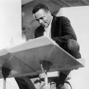 Quincy Jones - List pictures