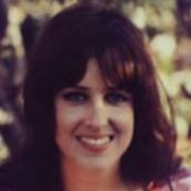 Grace Slick - List pictures