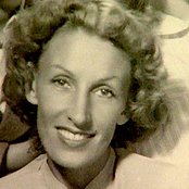 Lale Andersen - List pictures