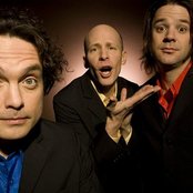 Presidents Of The Usa - List pictures