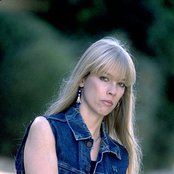 Carla Olson - List pictures