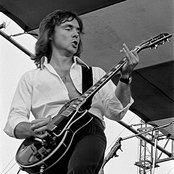 Ronnie Montrose - List pictures