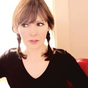 Amy Rigby - List pictures