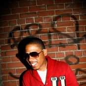 Vado - List pictures