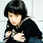 Ringo Shiina - List pictures