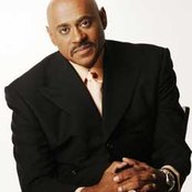 Bishop Paul S. Morton - List pictures