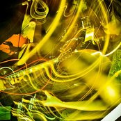 Ken Mode - List pictures