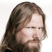Amon Amarth - List pictures