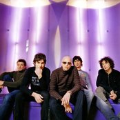 Negrita - List pictures