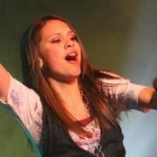 Jasmine Sagginario - List pictures