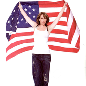 Katey Sagal - List pictures