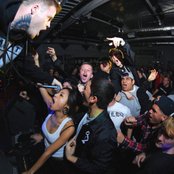 Hundredth - List pictures