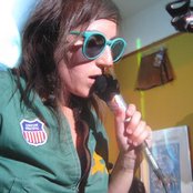 Nite Jewel - List pictures