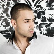 Jay Sean - List pictures