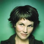 Shawn Colvin - List pictures