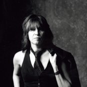 Chrissie Hynde - List pictures