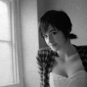 Washington - List pictures