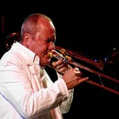 Nils Landgren - List pictures