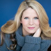 Kelli O'hara - List pictures