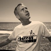 Fatboy Slim - List pictures