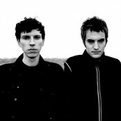 Matthew - List pictures