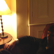 Papercuts - List pictures