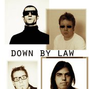 Down By Law - List pictures