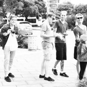 Bright Lights - List pictures