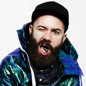 Woodkid - List pictures