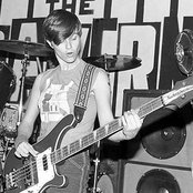 Black Flag - List pictures