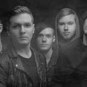 Too Close To Touch - List pictures