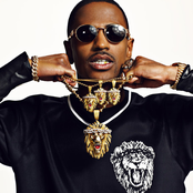 Big Sean - List pictures
