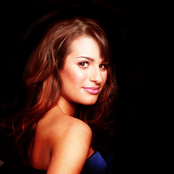 Lea Michele - List pictures