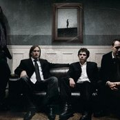 Ataraxie - List pictures