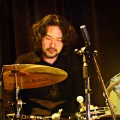 Mono - List pictures