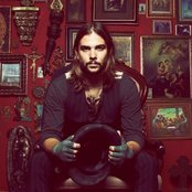 Seven Lions - List pictures