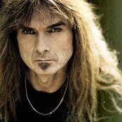 Arjen Anthony Lucassen - List pictures