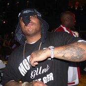 40 Glocc - List pictures