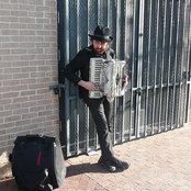 Franz Nicolay - List pictures