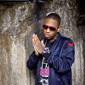 Kafani - List pictures