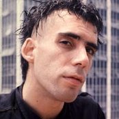 Arnaldo Antunes - List pictures