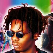 Ice Mic - List pictures