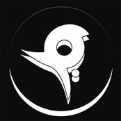 Taps - List pictures