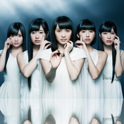 Momoiro Clover Z - List pictures