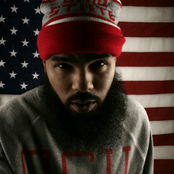 Stalley - List pictures