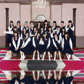 Nmb48 - List pictures