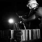 Dj Premier - List pictures