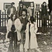 Skylark - List pictures