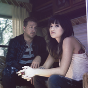 The Wind And The Wave - List pictures