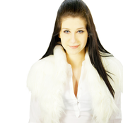 Eva Boto - List pictures